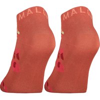 maloja-calcetines-cortos-anvilm