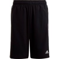 adidas-shorts-3s-woven