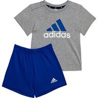 adidas-positionner-bl-co