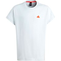 adidas-ce-q2-kurzarmeliges-t-shirt