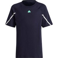 adidas-d4gmdy-short-sleeve-t-shirt