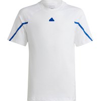 adidas-d4gmdy-short-sleeve-t-shirt