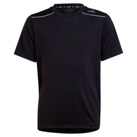adidas-d4s-kurzarm-t-shirt