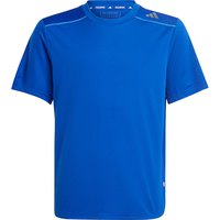 adidas-d4s-short-sleeve-t-shirt