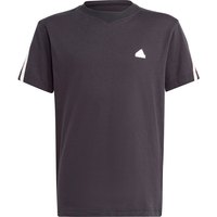 adidas-fi-3s-kurzarm-t-shirt