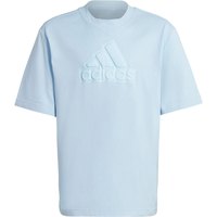 adidas-fi-logo-short-sleeve-t-shirt