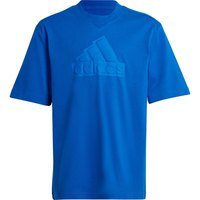 adidas-fi-logo-kurzarm-t-shirt
