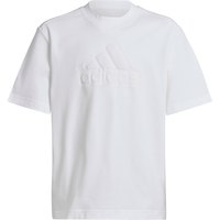 adidas-camiseta-de-manga-corta-fi-logo
