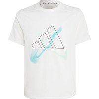 adidas-hiit-gfx-kurzarm-t-shirt