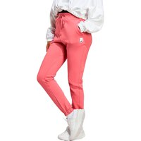 adidas-pantalones-hz4367