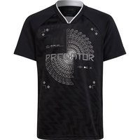 adidas-predator-kurzarm-t-shirt