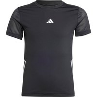 adidas-run-3s-kurzarm-t-shirt