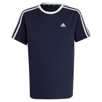 adidas-3s-bf-kurzarm-t-shirt