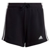 adidas-3s-shorts
