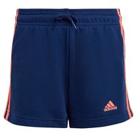adidas-3s-shorts
