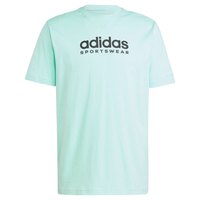 adidas-kortarmad-t-shirt-all-szn