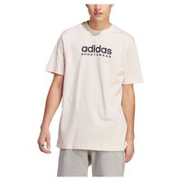 adidas-camiseta-manga-corta-all-szn