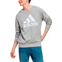 adidas-bl-ft-sweatshirt