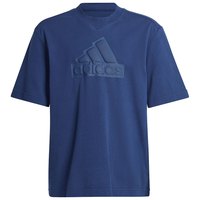 adidas-t-shirt-a-manches-courtes-fi-logo