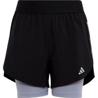 adidas-run-2-in-1-shorts