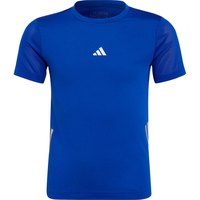 adidas-run-3s-short-sleeve-t-shirt