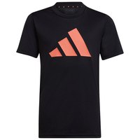 adidas-tr-es-logo-kurzarm-t-shirt