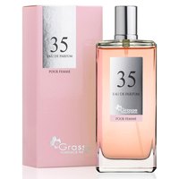 grasse-perfume-n-35-100ml
