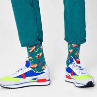 happy-socks-mitjons-run-for-it-hs080-h
