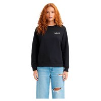 levis---graphic-standard-pullover