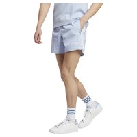 adidas-originals-pantalones-cortos-adicolor-classics-sprinter