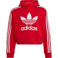 adidas-originals-adicolor-cropped-junior-hoodie