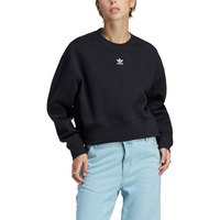 adidas-originals-adicolor-essentials-crew-sweatshirt