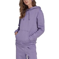 adidas-originals-adicolor-essentials-fleece-hoodie