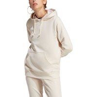 adidas-originals-adicolor-essentials-hoodie