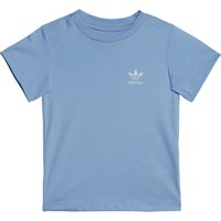 adidas-originals-kortarmad-t-shirt-for-spadbarn-adicolor