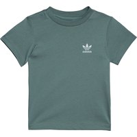 adidas-originals-adicolor-infant-short-sleeve-t-shirt