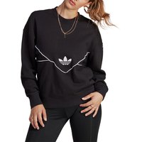 adidas-originals-boyfriend-crew-sweatshirt
