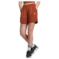 adidas-originals-il9619-shorts
