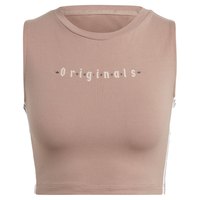 adidas-originals-iq3404-armelloses-t-shirt