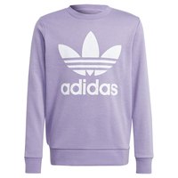 adidas-originals-junior-sweatshirt-trefoil-crew