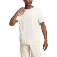 adidas-originals-t-shirt-a-manches-courtes-trefoil-essentials