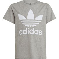 adidas-originals-trefoil-junior-short-sleeve-t-shirt