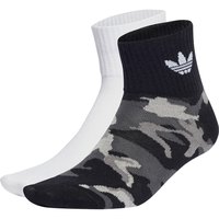 adidas-originals-camo-ankle-socks-2-pairs