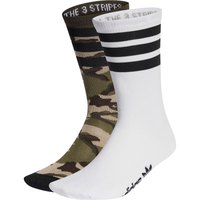 adidas-originals-camo-crew-socks-2-pairs