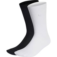 adidas-originals-premium-essentials-crew-socks-2-pairs