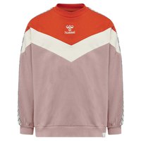 hummel-alvilda-sweatshirt