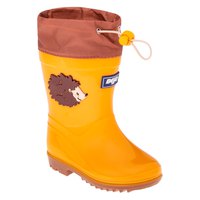 bejo-kai-wellies-rain-boots