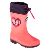 bejo-kai-wellies-rain-boots