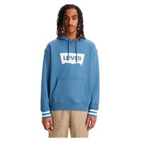 levis---t2-relaxed-graphic-kapuzenpullover
