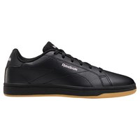 reebok-classics-chaussures-royal-complete-clean-2.0